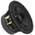 Monacor MSH-115HQ