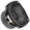 Monacor SP-100/8