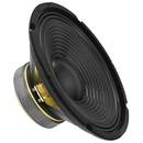 Monacor SP-252PA