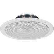 Monacor SPE-158/WS