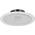 Monacor SPE-158/WS
