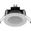 Monacor SPE-82/WS