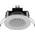 Monacor SPE-82/WS