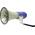 Monacor TM-25