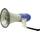 Monacor TM-25