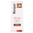 MONAPAX Sirup