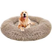 Monba Hundebett-Donut Vergleich