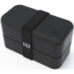 Monbento Original Bento Dose