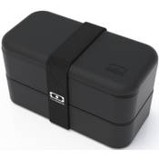 Monbento Original Bento Dose Vergleich