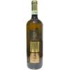 Monchiero Carbone Roero Arneis DOC Cec u d`la Bionda