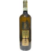 Monchiero Carbone Roero Arneis DOC Cec u d`la Bionda