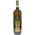 Monchiero Carbone Roero Arneis DOC Cec u d`la Bionda