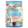 Mönchshof Hell