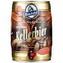 Mönchshof Kellerbier 5 l