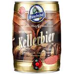 5l-Bierfass