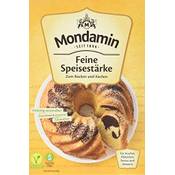Mondamin Feine Speisestärke Vergleich