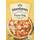 Mondamin Pizza-Teig