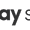 CRM-Software