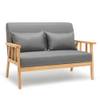 Mondeer F1031WS13DG