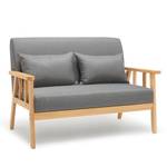 Mondeer F1031WS13DG