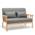 Mondeer F1031WS13DG
