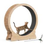 Mondeer Katzenlaufrad