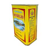 Mondegão portugiesisches Olivenöl Vergleich