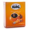 Mondelez Deutschland GmbH Kaffee Hag