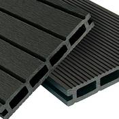 Mondesi Basic 400x600dg_Du_24 Vergleich