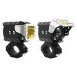 Mondeview MV M4 Spotlight