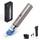 Mondzucker USB-Staubsauger