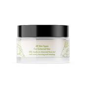 Monemvasia Cosmetics Face Cream Vergleich