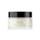 Monemvasia Cosmetics Face Cream
