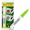 Money Tester XL