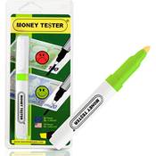 Money Tester XL