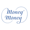 MoneyMoney