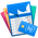 MoneyMoney-App
