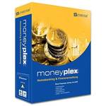 Moneyplex 20 Pro