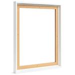 Monframe Schattenfugenrahmen