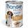 Monge Fresh Adult Pollo