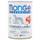 Monge Monoprotein