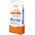 Monge Natural Superpremium All Breeds Adult