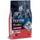 Monge Natural Superpremium BWild Low Grain