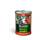 Monge Natural Superpremium BWild
