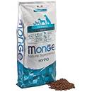 Monge Natural Superpremium Hypo