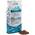 Monge Natural Superpremium Hypo