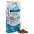 Monge Natural Superpremium Hypo