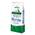 Monge Natural Superpremium Maxi Adult