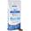 Monge Natural Superpremium Medium Adult Rich in Chicken