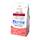 Monge Natural Superpremium Mini Adult Salmon and Rice